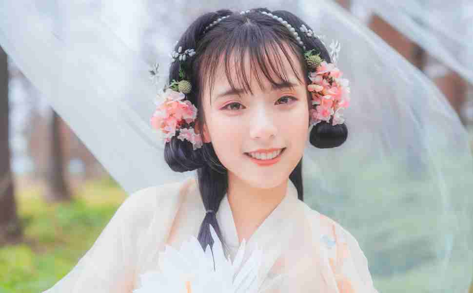 关于国产乱妇无乱码大黄AA片